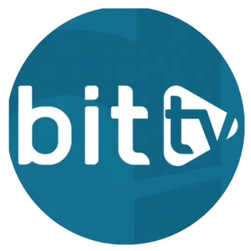 Bittv