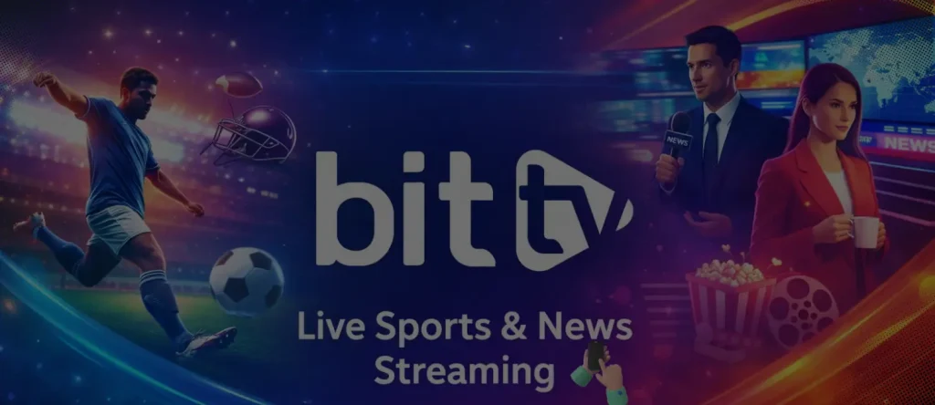 bit-tv-app