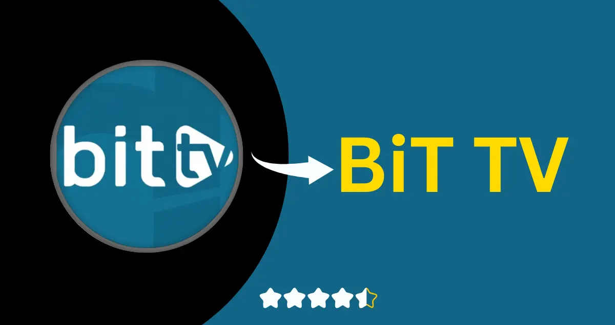 bittv