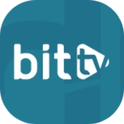 BITTV